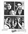Radioland Murders - 8 x 10 B&W Photo #5