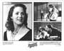 Radioland Murders - 8 x 10 B&W Photo #6
