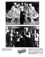 Radioland Murders - 8 x 10 B&W Photo #7