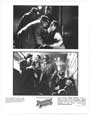 Radioland Murders - 8 x 10 B&W Photo #8