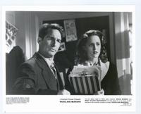 Radioland Murders - 8 x 10 B&W Photo #2