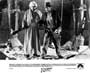 Raiders of the Lost Ark - 8 x 10 B&W Photo #2