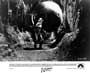 Raiders of the Lost Ark - 8 x 10 B&W Photo #3