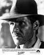 Raiders of the Lost Ark - 8 x 10 B&W Photo #5