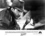 Raiders of the Lost Ark - 8 x 10 B&W Photo #7