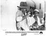 Raiders of the Lost Ark - 8 x 10 B&W Photo #10