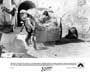 Raiders of the Lost Ark - 8 x 10 B&W Photo #11