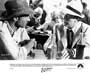 Raiders of the Lost Ark - 8 x 10 B&W Photo #13