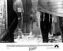 Raiders of the Lost Ark - 8 x 10 B&W Photo #14