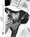 Raiders of the Lost Ark - 8 x 10 B&W Photo #16