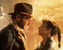 Raiders of the Lost Ark - 8 x 10 Color Photo #2