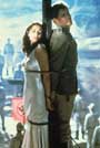 Raiders of the Lost Ark - 8 x 10 Color Photo #3