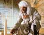 Raiders of the Lost Ark - 8 x 10 Color Photo #4