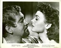 Raiders of the Seven Seas - 8 x 10 B&W Photo #2