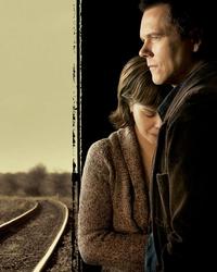 Rails & Ties - 8 x 10 Color Photo #23