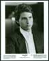 Rain Man - 8 x 10 B&W Photo #2