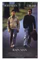 Rain Man - 27 x 40 Movie Poster