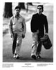 Rain Man - 8 x 10 B&W Photo #3