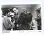 Raising Cain - 8 x 10 B&W Photo #1