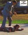 Rampage - 8 x 10 Color Photo #3