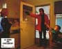 Rampage - 8 x 10 Color Photo #4