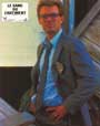 Rampage - 8 x 10 Color Photo #7