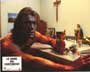Rampage - 8 x 10 Color Photo #8