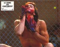 Rampage - 8 x 10 Color Photo #2