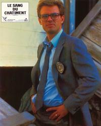 Rampage - 8 x 10 Color Photo #7