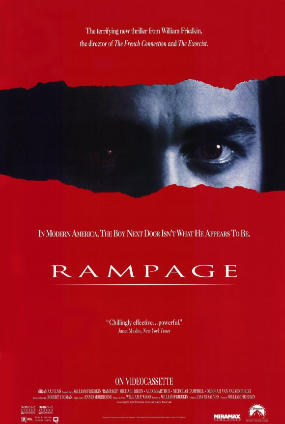 rampage-movie-poster-1987-1020235131