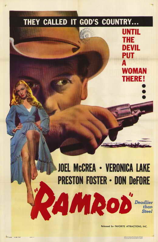 ramrod-movie-poster-1947-1020208579