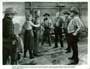 Rancho Notorious - 8 x 10 B&W Photo #5