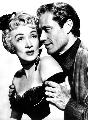 Rancho Notorious - 8 x 10 B&W Photo #3