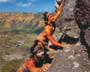 Rapa Nui - 8 x 10 Color Photo #12