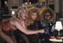 Rat Race - 8 x 10 Color Photo #2