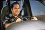 Rat Race - 8 x 10 Color Photo #9
