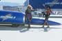 Rat Race - 8 x 10 Color Photo #13