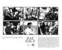 Rat Race - 8 x 10 B&W Photo #1