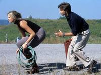 Rat Race - 8 x 10 Color Photo #6