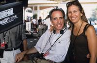 Rat Race - 8 x 10 Color Photo #7