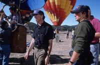 Rat Race - 8 x 10 Color Photo #8