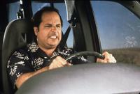 Rat Race - 8 x 10 Color Photo #9