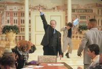 Rat Race - 8 x 10 Color Photo #11