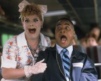 Rat Race - 8 x 10 Color Photo #16