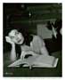 Raw Edge - 8 x 10 B&W Photo #5