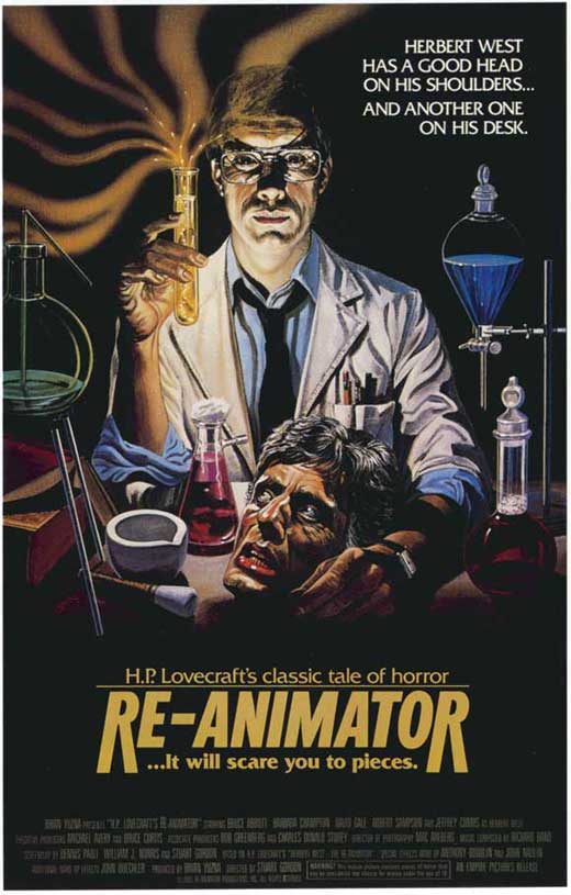 re-animator-movie-poster-1985-1020200561.jpg