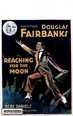 reaching-for-the-moon-movie-poster-1931-1020380053.jpg