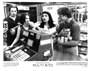 Reality Bites - 8 x 10 B&W Photo #4