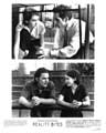 Reality Bites - 8 x 10 B&W Photo #5