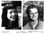 Reality Bites - 8 x 10 B&W Photo #6
